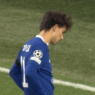 no t importa - Single