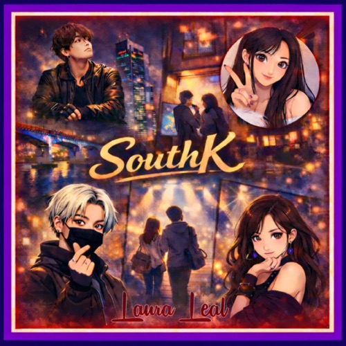 SouthK