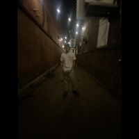 Throwin' Rocks - Single - LOR. 3leven