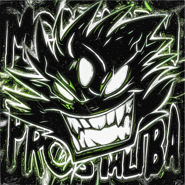 Montagem - Pros talibã (Remixes) - EP