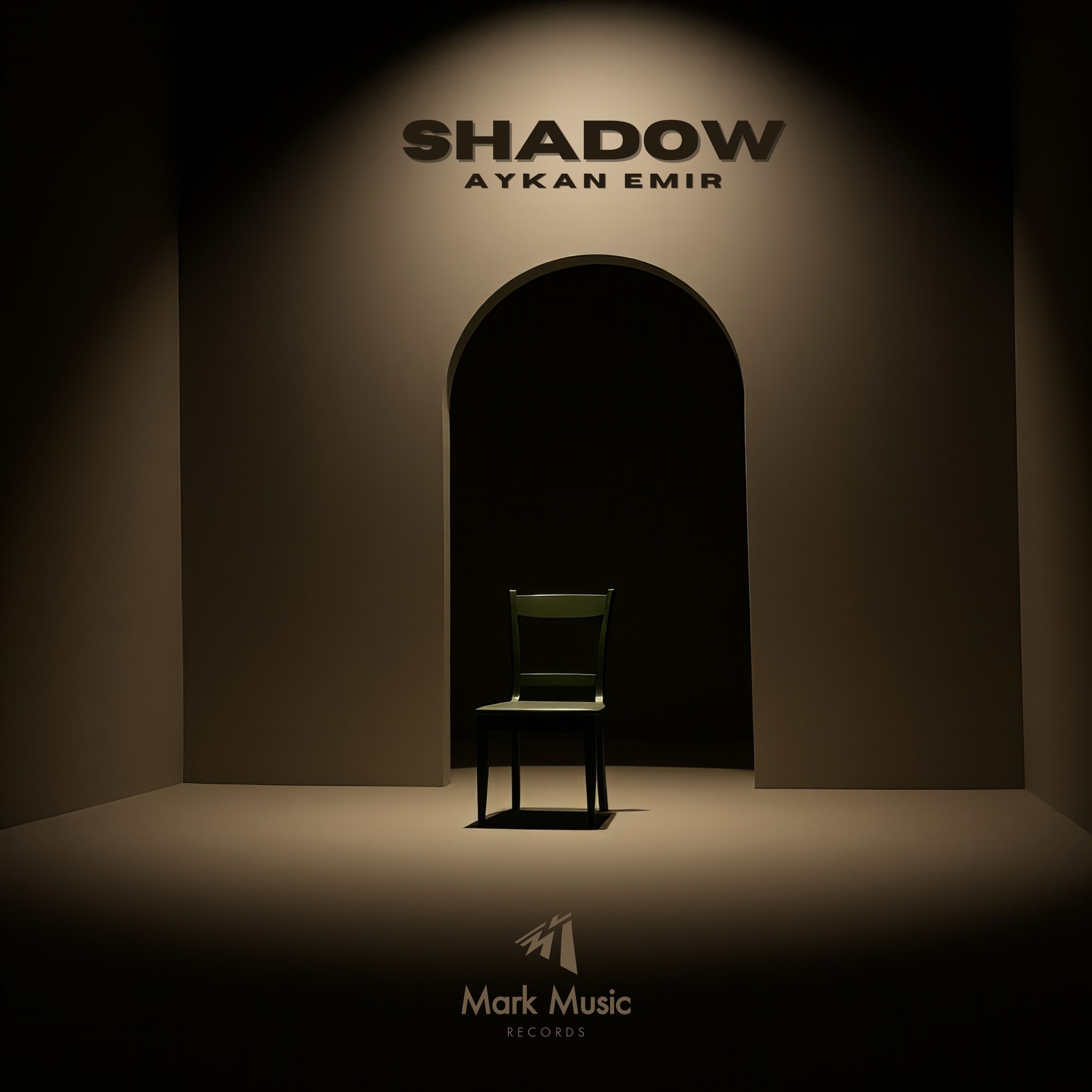 Shadow - Single