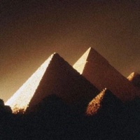 Nebula - Single - ScOnTheTrack