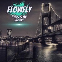 This Is My Story - Single - Flowfly