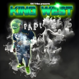 Papi KingWest