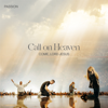 Fall Like Rain (Live From Passion 2024) - Passion, Kari Jobe & Rachel Halbach