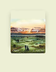 Listen to Orjan, watch music videos, read bio, see tour dates & more!