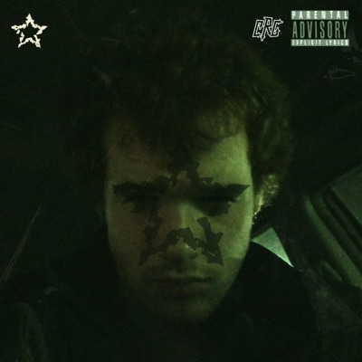 Polaris: The EP - EP