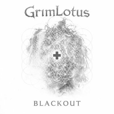 BLACK OUT