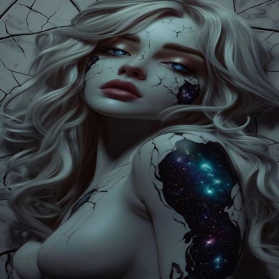 La Princesa Que Seduce - Single