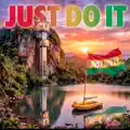 Just Do It