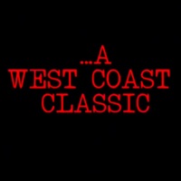 Broadway - Single - D-Lansky