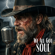 We All Got Soul - Jonh Bozz