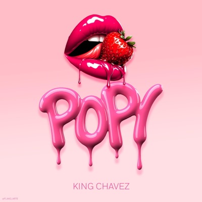 Popy - Single