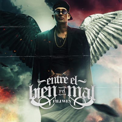 Entre el Bien y el Mal