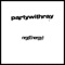 nrg (Energy) - partywithray lyrics