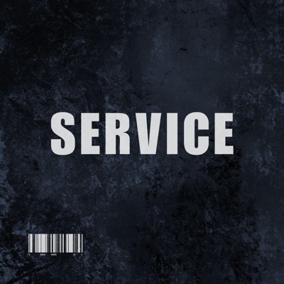 Service (feat. Dove) - Single