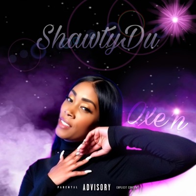 SHAWTYDU - Single