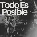 Todo es posible