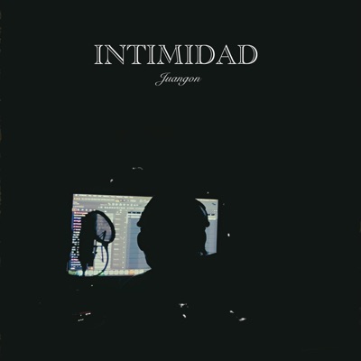 INTIMIDAD - Single