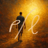 שלם (feat. אליסף פיניש) - Single - ישי וייס