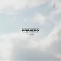 Primero el cielo
