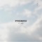 Primero el cielo artwork
