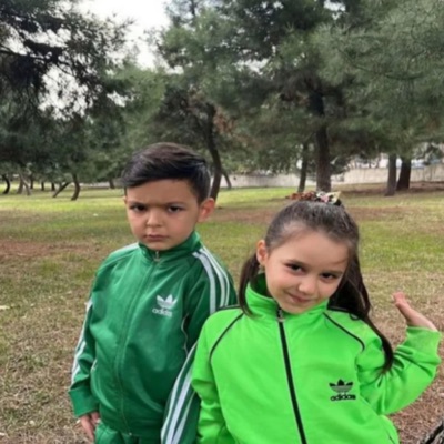 xEfeMotive747 - Blok3 Uzi Sam Ex Mix