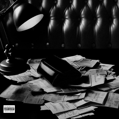 Tough Times (feat. ZODDIE86, Reeco KT & Chimwemwe) - Single