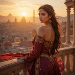 Tere Bina Kuch Bhi Nahi Hai - Single