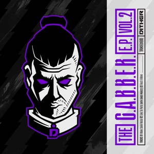The G.a.B.B.E.R. Ep Vol. 2 - Single