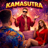 Kamasutra