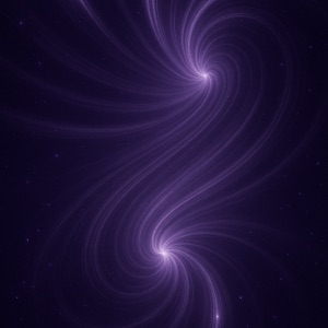SPIRAL - EP