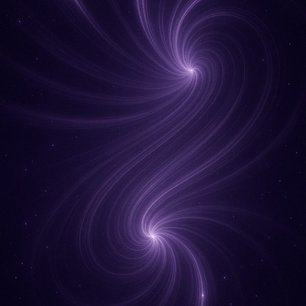 SPIRAL - EP