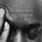 All I Know - Micah Bournes lyrics