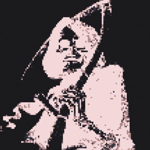 P1PERKRUSH! - Single