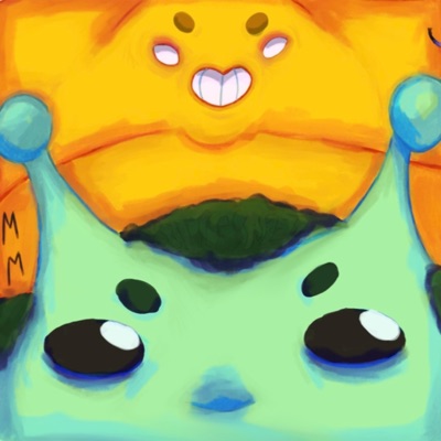 BITTERSWEET!>:0 - Single