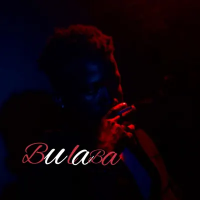 Ouça Bulaba - Single de Giovani_unL.