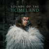 Sounds of the Homeland (Live Concert in the Mountains) - EP - Mariia Yaremak