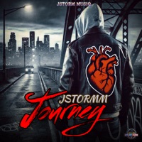 Journey - Single - Jstormm