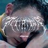 Titiritar cover art