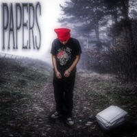Papers - Single - Tehxx