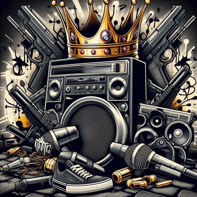 Sube el bajo (feat. Aral dsv) - Single