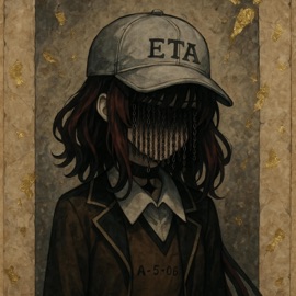 Throw it Marcus Henry