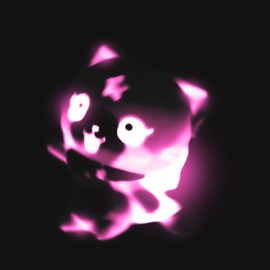 Пустые слова FADE031 & никита соль