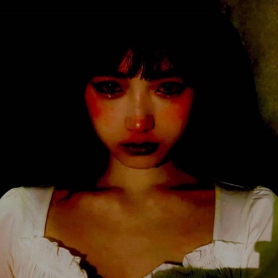 Hahaha (feat. orion) - Single