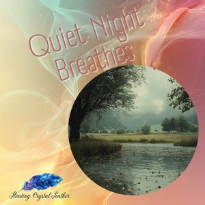 Quiet Night Breathes