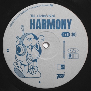 Harmony I