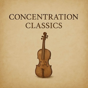Concentration Classics