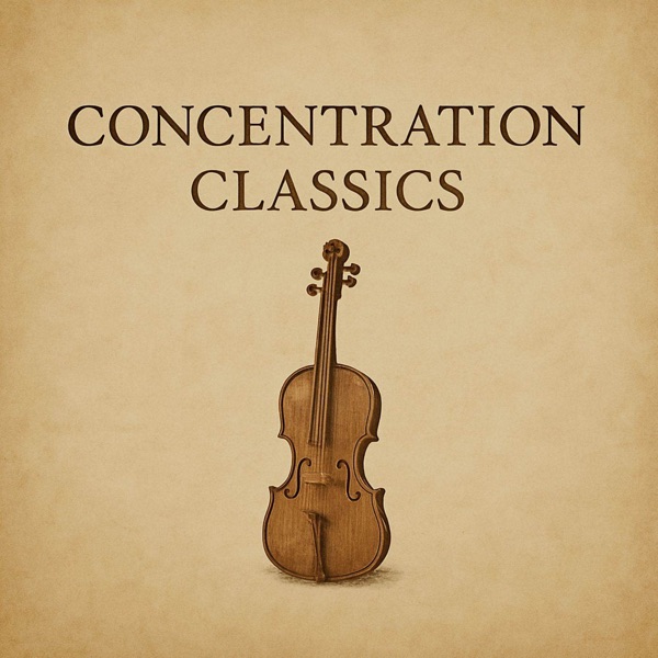 Concentration Classics