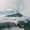 Cielo - Single